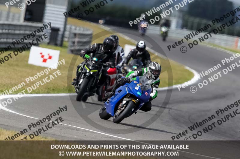 enduro digital images;event digital images;eventdigitalimages;no limits trackdays;peter wileman photography;racing digital images;snetterton;snetterton no limits trackday;snetterton photographs;snetterton trackday photographs;trackday digital images;trackday photos